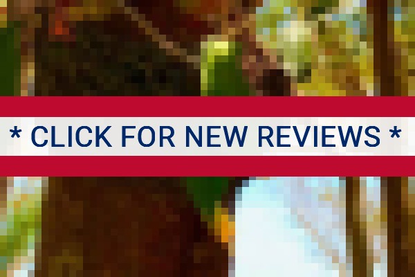 www.historicshadowpoint.com - check out latest independent reviews