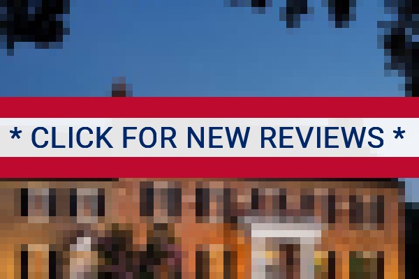 www.historicsmithtoninn.com - check out latest independent reviews
