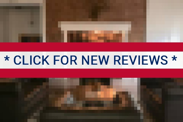 www.historicstcloudhotels.com - check out latest independent reviews