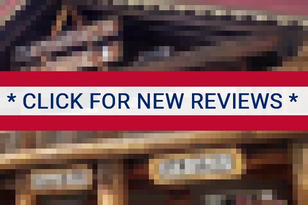 www.historictamaracklodge.com - check out latest independent reviews