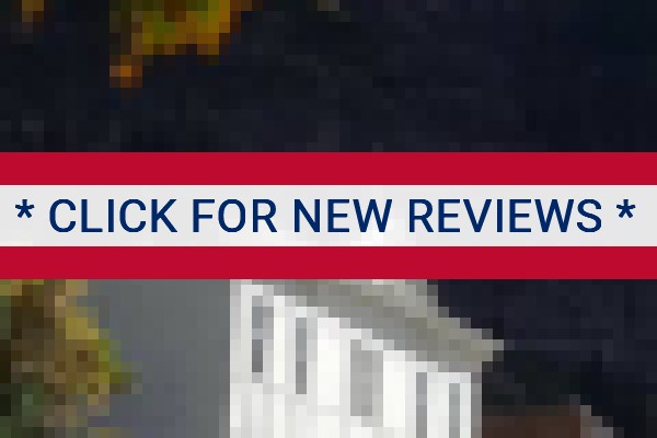 www.historicwesternhotel.com - check out latest independent reviews