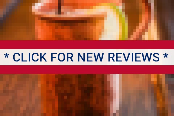 www.historicwolfhotel.com - check out latest independent reviews