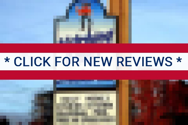 www.hitchingpostsantacruz.com - check out latest independent reviews