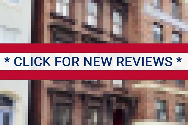 www.hiusa.org - check out latest independent reviews