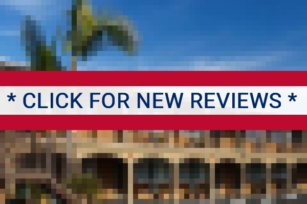 www.hiviewinn.com - check out latest independent reviews