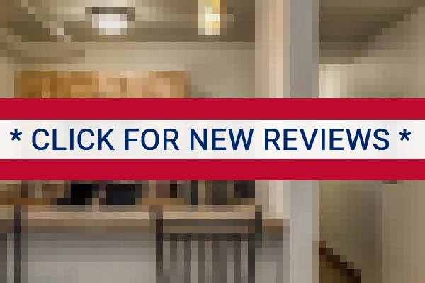 www.hiway40lodge.com - check out latest independent reviews