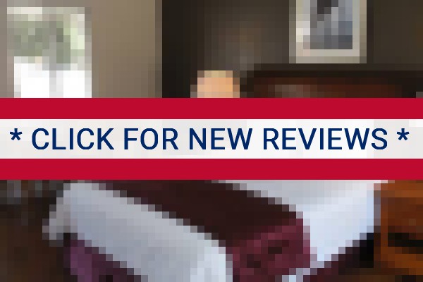 www.hiwayhostmotel.com - check out latest independent reviews