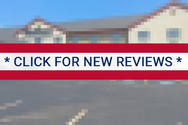 www.hiwayinnandsuitesantlers.com - check out latest independent reviews