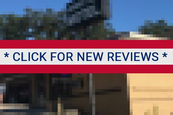 www.hiwayinnar.com - check out latest independent reviews