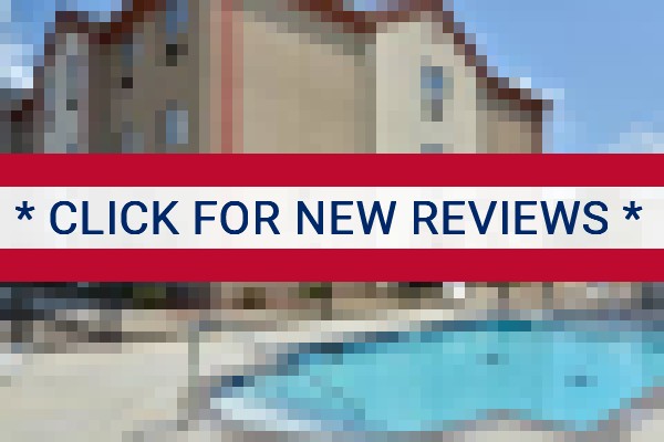 www.hiwayinnexpressbrokenbow.com - check out latest independent reviews