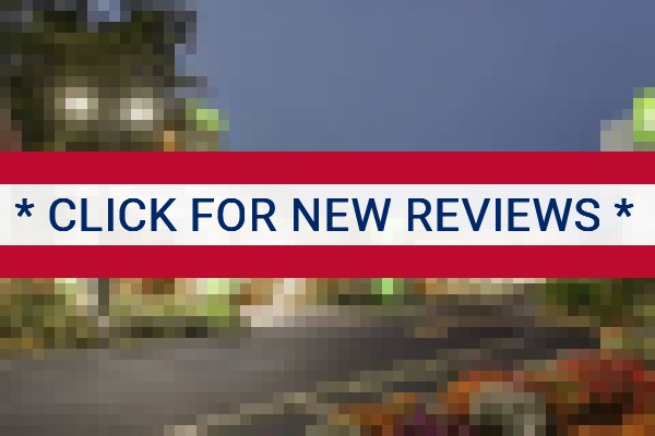 www.hiwestburyhotel.com - check out latest independent reviews