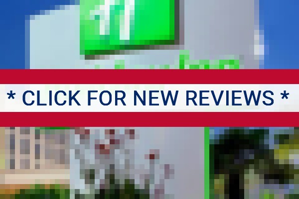 www.hiwinecountry.com - check out latest independent reviews