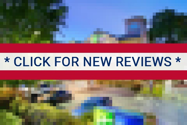 www.hixpaso.com - check out latest independent reviews