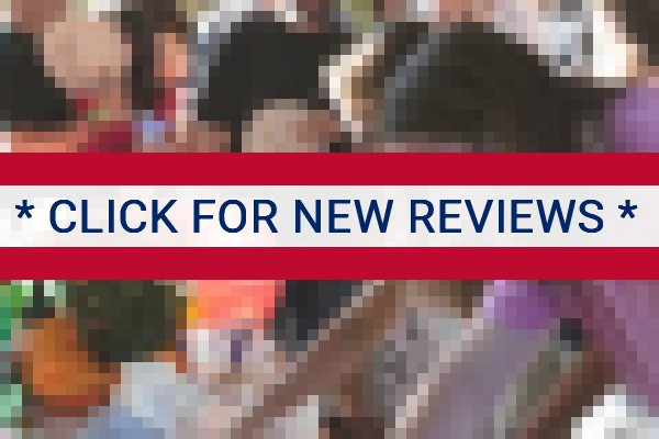 www.hkaustin.com - check out latest independent reviews