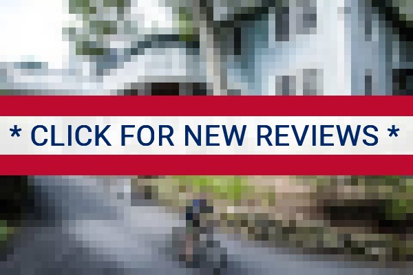 www.hliresort.com - check out latest independent reviews