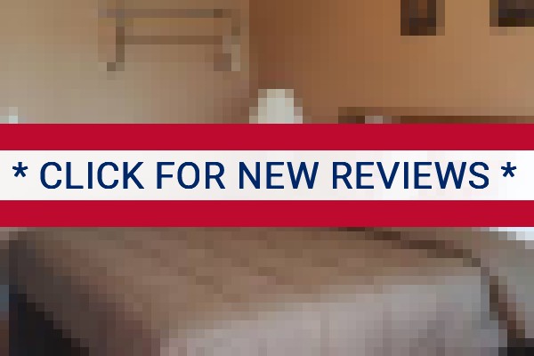www.hmotel.net - check out latest independent reviews
