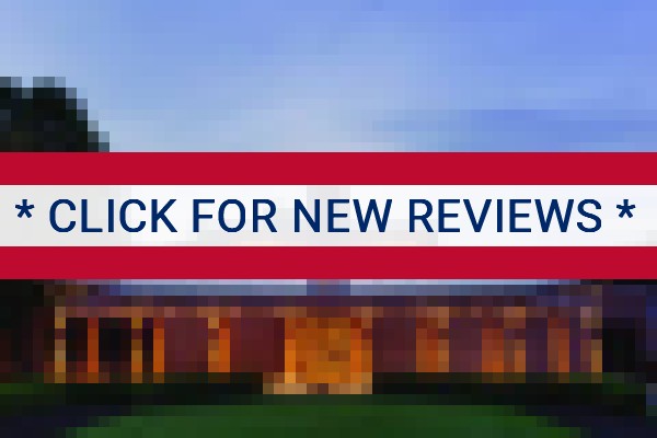 www.hnapalisades.com - check out latest independent reviews