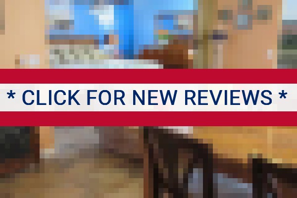 www.hoatown.com - check out latest independent reviews