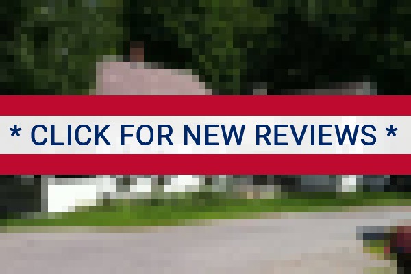 www.hobbleinn.com - check out latest independent reviews