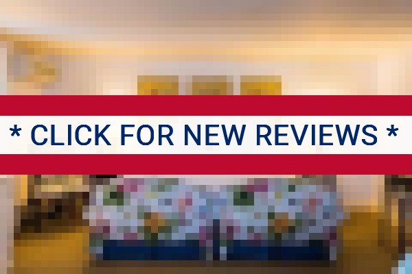 www.hobknob.com - check out latest independent reviews