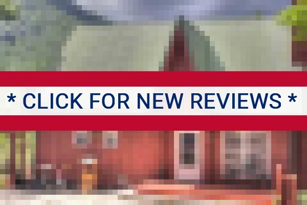 www.hockinghills.com - check out latest independent reviews