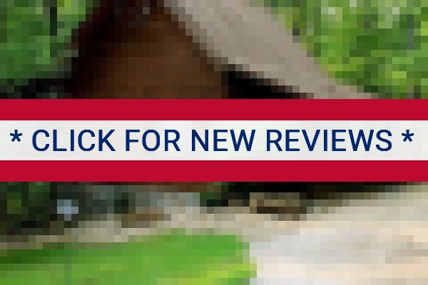 Www Hockinghillscabins Com Booking And Review