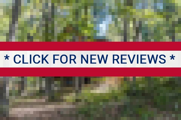 www.hockinghillscabinsandresort.com - check out latest independent reviews