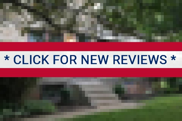 www.hockinghillsinnandcoffeeemporium.com - check out latest independent reviews