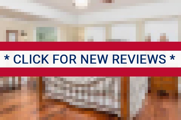 www.hodnettcooper.com - check out latest independent reviews