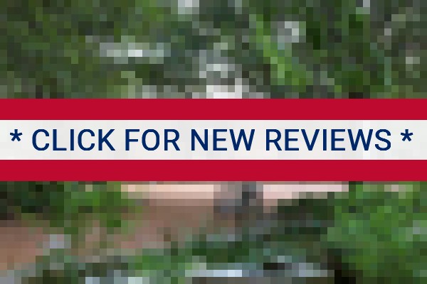 www.hoffmanhaus.com - check out latest independent reviews