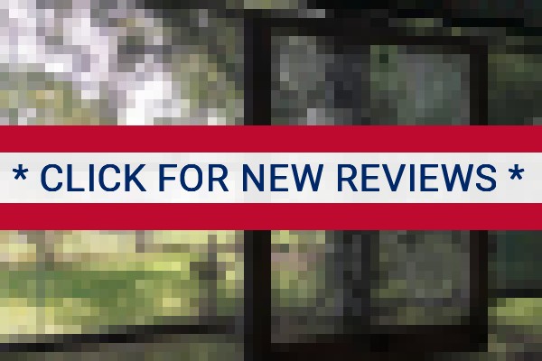 www.hoffmannvrbb.com - check out latest independent reviews