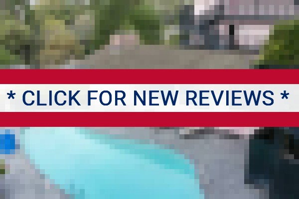 www.hofsashouse.com - check out latest independent reviews