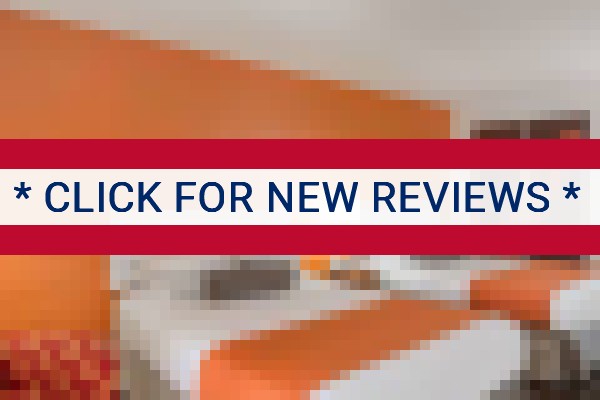 www.hojo.com - check out latest independent reviews