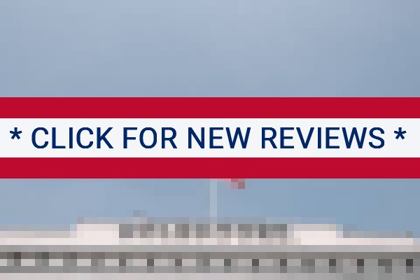 www.holbrooke.com - check out latest independent reviews
