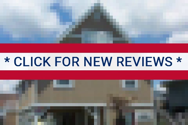 www.holden-beach.com - check out latest independent reviews