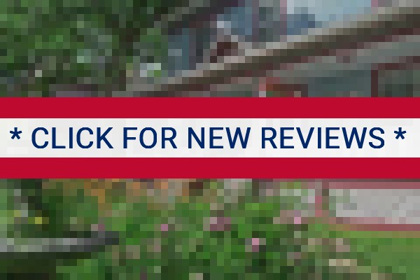 www.holdenhouse.com - check out latest independent reviews