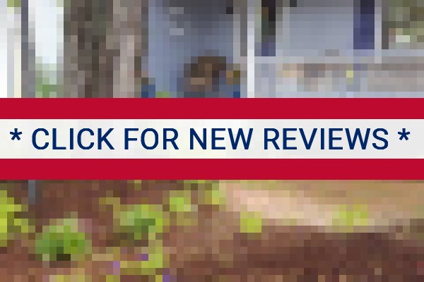 www.holidaehouse.com - check out latest independent reviews