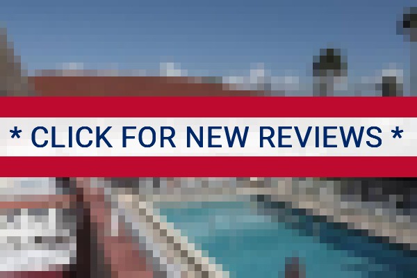 www.holiday-isles.com - check out latest independent reviews