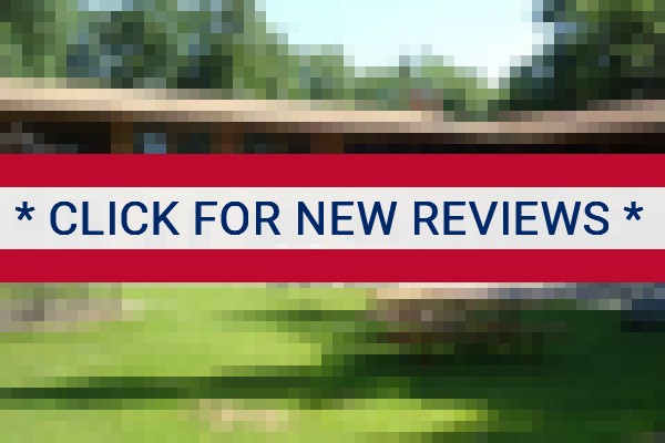 www.holidayacres.com - check out latest independent reviews