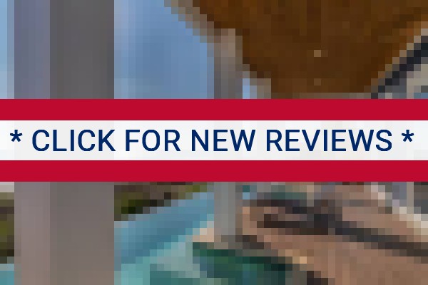 www.holidaybeachrentals.com - check out latest independent reviews