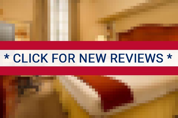 www.holidayexpressriverwalk.com - check out latest independent reviews