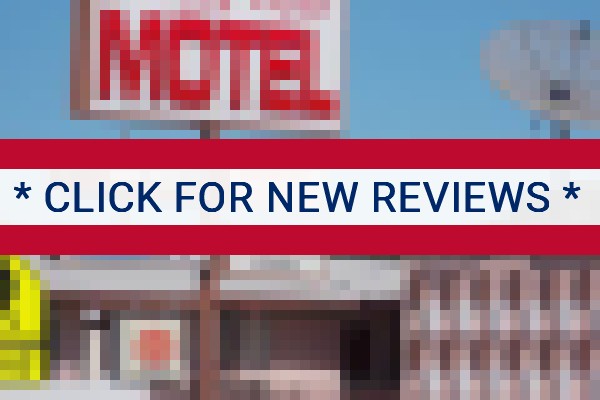 www.holidayhostmotel.us - check out latest independent reviews