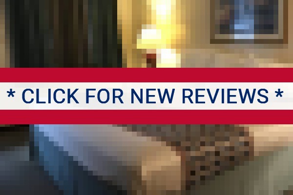 www.holidayhousemotel.com - check out latest independent reviews