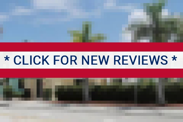 www.holidayhousemotelflorida.com - check out latest independent reviews