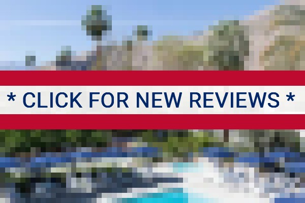 www.holidayhouseps.com - check out latest independent reviews