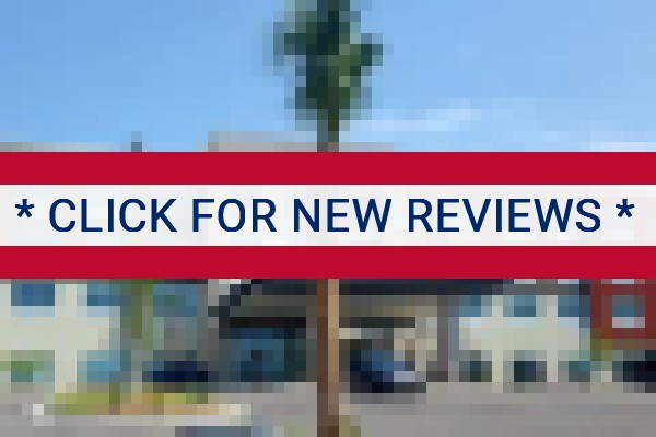 www.holidayinnexpress.com - check out latest independent reviews