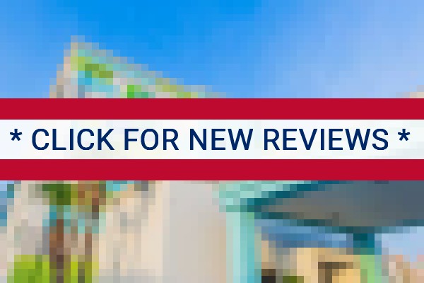www.holidayinnexpressorangebeach.com - check out latest independent reviews