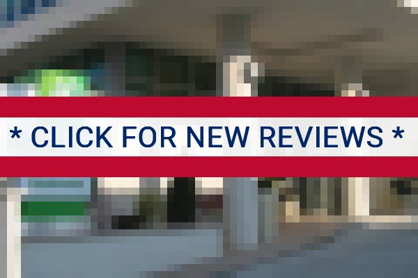 www.holidayinnmanhattanview.com - check out latest independent reviews