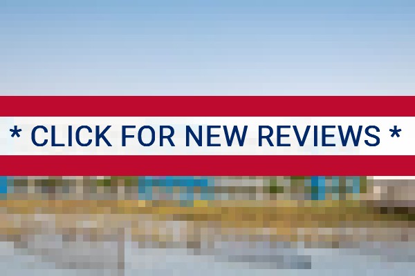 www.holidayinnresortfortwaltonbeach.com - check out latest independent reviews