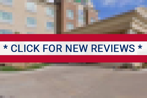 www.holidayinnsalinaks.com - check out latest independent reviews